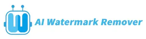 AI Watermark Remover