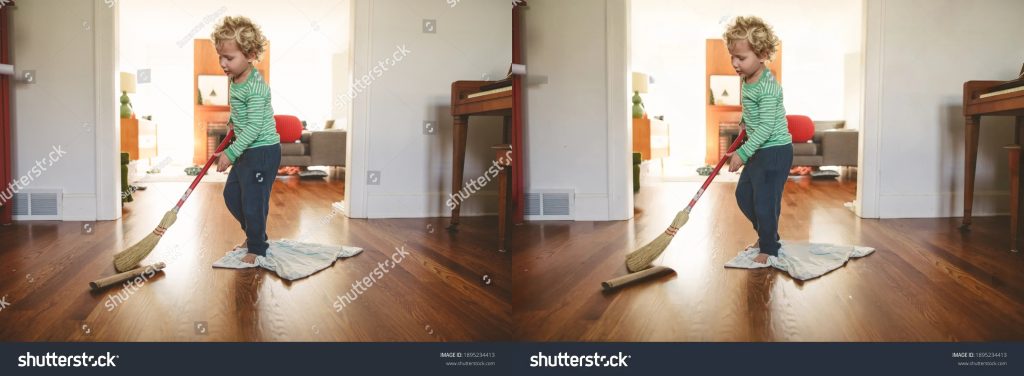 Remove Shutterstock Watermark