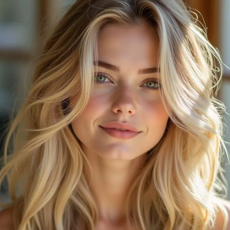 The profile picture of TikTok user Yolanda.